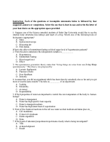 Worksheet Questions for remedial program students.pdf